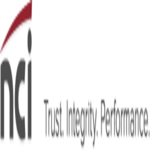 NCI