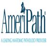 AmeriPath