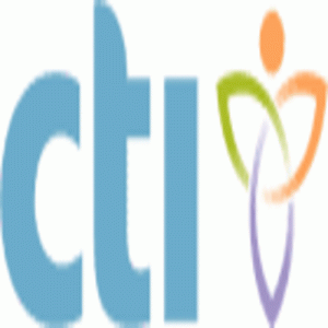 CTI Molecular Imaging