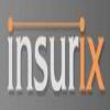 Insurix