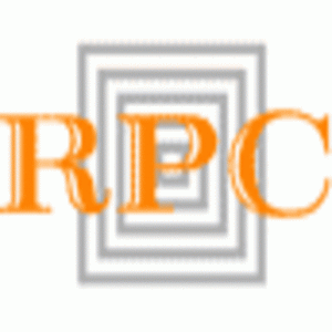 RPC Group