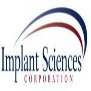 Implant Sciences
