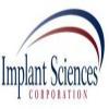 Implant Sciences