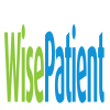 WisePatient, LLC