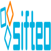 Sifteo