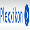 Plexxikon