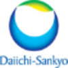 Sankyo Pharmaceuticals