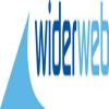 Widerweb