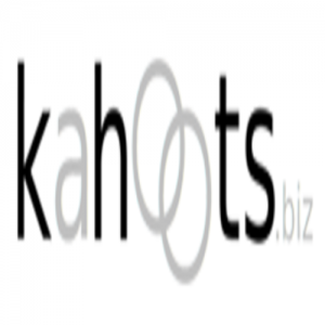 Kahoots