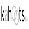 Kahoots