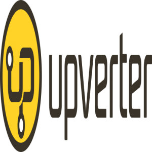 Upverter