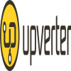 Upverter