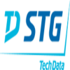 Signature Technology Group (STG)