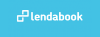Lendabook