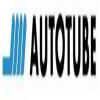 Autotube