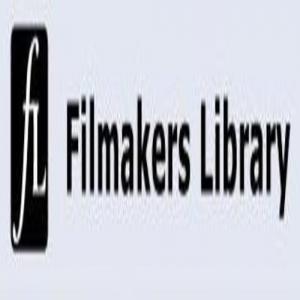 Filmakers Library