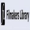 Filmakers Library