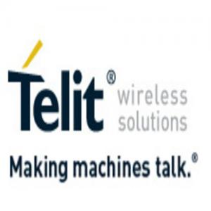 Telit Communications