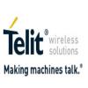 Telit Communications