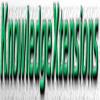 KnowledgeXtensions