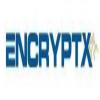 ENCRYPTX