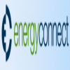 EnergyConnect
