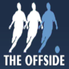 The Offside