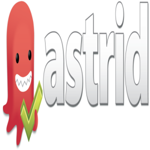 ASTRID