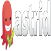 ASTRID
