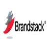 Brandstack
