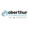 Oberthur Technologies