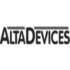 Alta Devices