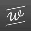 Welcu