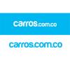 Carros.com.co