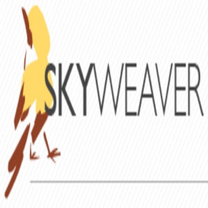 SkyWeaver