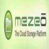 Mezeo Software