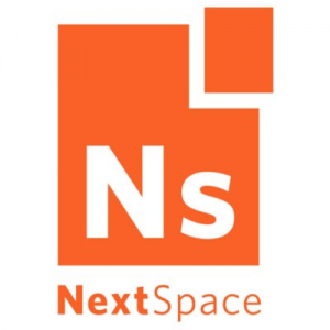 NextSpace Santa Cruz