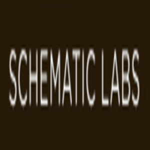 Schematic Labs
