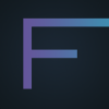 FLYR