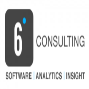 6Consulting