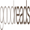 Discovereads