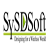 SySDSoft