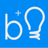 Betterific