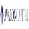 Avalon Capital