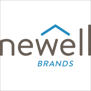 Newell Brands Inc.
