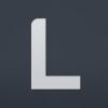 Loum