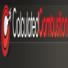 Calculated Combustion