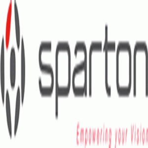 Sparton