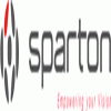 Sparton