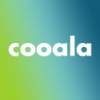 cooala
